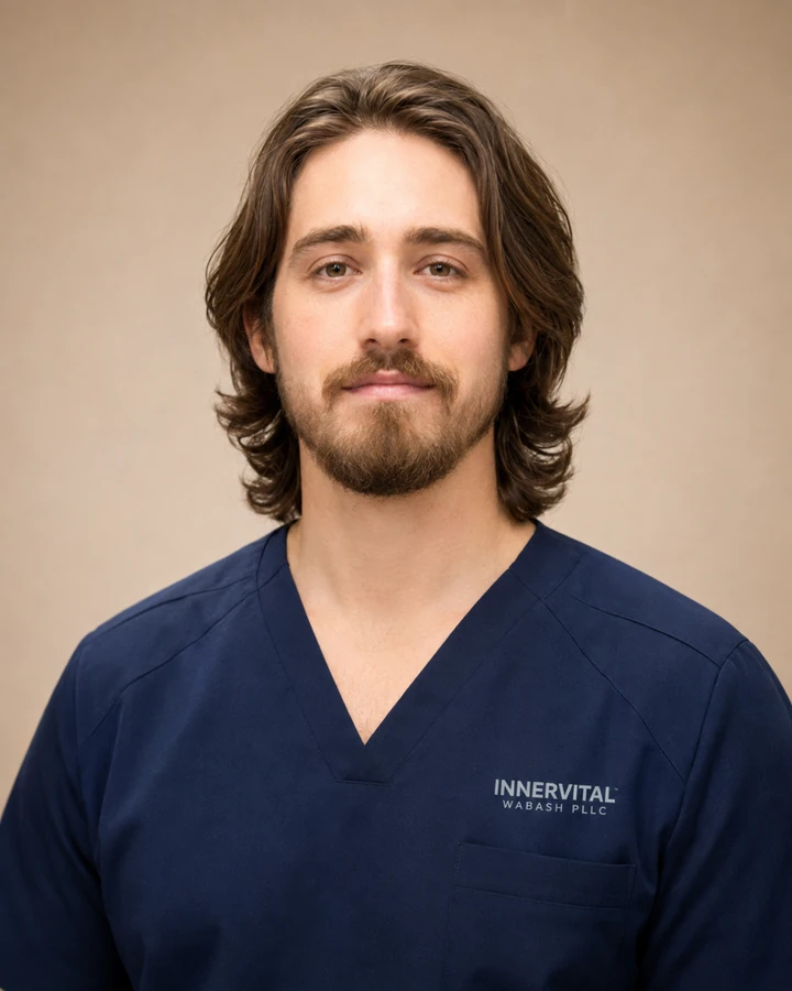 Alex Zeigler